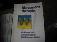 Bioresonanztherapie Frankfurt am Main - Fechenheim Vorschau