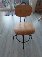 Ikea KULLABERG Bürostuhl 45€ Berlin - Tempelhof Vorschau