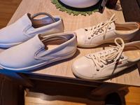 Damenschuhe von Ecco Häfen - Bremerhaven Vorschau