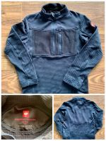 Engelbert Strauss Pulli Funktion in Blau 134/140 TOP! Nordrhein-Westfalen - Dinslaken Vorschau