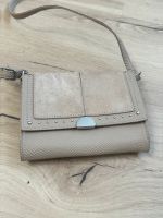 Handtasche Beige Wuppertal - Barmen Vorschau