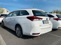 Toyota Auris Hybrid Berlin - Neukölln Vorschau