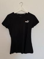 Puma Shirt Größe 38 Niedersachsen - Wallenhorst Vorschau