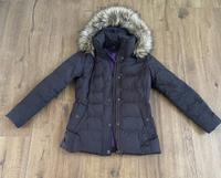 Tommy Hilfiger Damen Winter- Daunenjacke Brandenburg - Beelitz Vorschau
