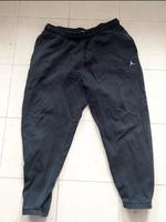 Jogginghose Jordan XXL Nordrhein-Westfalen - Recklinghausen Vorschau