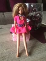 ⭐️ 30 Jahre alte Barbie - Vintage ⭐️ Hessen - Ringgau Vorschau