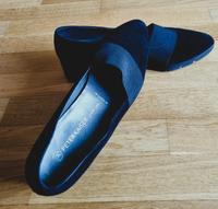 Peter Kaiser Slipper, Gr. 9 Kreis Pinneberg - Pinneberg Vorschau