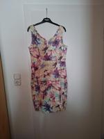 Sommerkleid Duisburg - Rheinhausen Vorschau