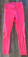 Freddy Sport leggings XS/34 pink Rheinland-Pfalz - Koblenz Vorschau