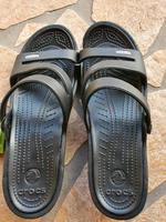Damen Crocs Sachsen-Anhalt - Klötze Vorschau