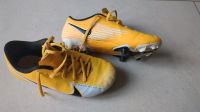 Nike Fussballschuhe Gr.30 Bayern - Denkendorf Vorschau