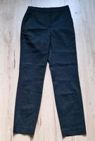 H&M Hose schwarz Gr. 32 Berlin - Mahlsdorf Vorschau