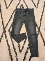 Skinny Jeans Zara Hessen - Vöhl Vorschau