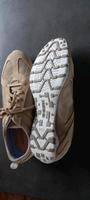 GEOX Damenschuhe Hessen - Bad Arolsen Vorschau
