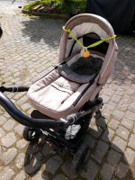 Kinderwagen 2in1 Hessen - Ronneburg Hess Vorschau