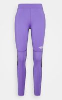 The North Face TIGHT * Leggings * Hosen * Damen Mode * Gr. XS * N Schleswig-Holstein - Norderstedt Vorschau