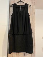 Partykleid Sachsen - Radibor Vorschau