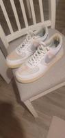 Herren Sneaker Nike Hessen - Bad Nauheim Vorschau