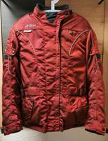 Motorradjacke Damen L Bayern - Mindelheim Vorschau