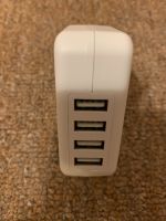 Tekmee USB Strom Adapter Niedersachsen - Gleichen Vorschau