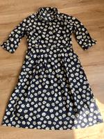 MARC O POLO Kleid Bayern - Erlangen Vorschau