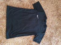 NIKE Sport/Freizeittshirt Gr. L(140-152)neuwertig Hessen - Darmstadt Vorschau