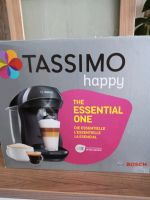 TASSIMO happy. Bosch mit taps. Bayern - Ansbach Vorschau