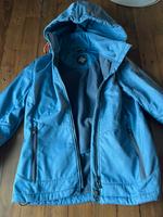 Wellensteyn Damen Jacke Gr L Kreis Pinneberg - Tangstedt Vorschau
