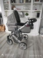 Kinderwagen, Buggy Nordrhein-Westfalen - Reichshof Vorschau