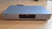 Philips Video DVD Player 623 Hessen - Vellmar Vorschau