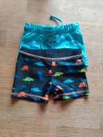 Jungen Badehose Gr.92 Bayern - Roding Vorschau