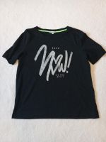 T-Shirt von Street One Gr. 42 Nordrhein-Westfalen - Geseke Vorschau