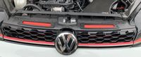 VW GOLF 7 GTI / 7.5 / Alltrack / R INLET GRILL ZULUFT SYSTEM KIT Nordrhein-Westfalen - Arnsberg Vorschau