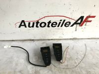 Citroën C4 Grand Picasso Klimabedienteil 9659628077 Bochum - Bochum-Ost Vorschau