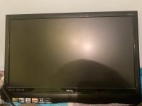 TV BenQ MK 2442 , 24 Zoll Bayern - Schierling Vorschau