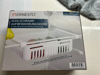 Kühlschrank Aufbewahren ohne Karton Bayern - Eiselfing Vorschau