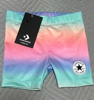 Converse shorts Gr 86-92 SHORTS aus 100 % Baumwolle München - Ramersdorf-Perlach Vorschau