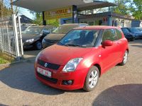 Suzuki Swift Comfort / A-M-T / Klimaanlage / 1. Hand / Niedersachsen - Buxtehude Vorschau