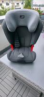 Römer Britax Kidfix 2 S Isofix ( Neuwertig  ) Hessen - Hattersheim am Main Vorschau