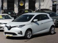 Renault ZOE R135 Z.E.50 Experie. mit Batterie GJR,Kamera Baden-Württemberg - Fellbach Vorschau