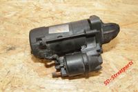 BMW E46 E60 E61 E65 E83 E53 M57 Anlasser Bosch 2,0KW 2344232 Bayern - Teisendorf Vorschau