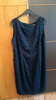 Vera Mont Kleid Bayern - Bruck Vorschau