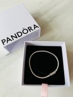 NEU Pandora Moments Magnetverschluss Schlangen-Gliederarmband, 19 Berlin - Mitte Vorschau