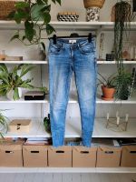 Mango Push up Jeans, 38 Niedersachsen - Winsen (Luhe) Vorschau