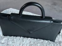 Handtasche SUNNY, schwarz - mal etwas anderes Niedersachsen - Ovelgönne Vorschau