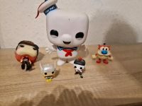 Funko Pop Figuren Nordrhein-Westfalen - Witten Vorschau