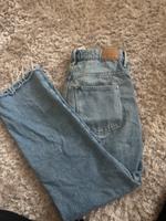 Zara Jeans Berlin - Treptow Vorschau