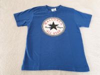 T-Shirt Mallorca All Star Niedersachsen - Bad Nenndorf Vorschau