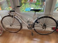 Peugeot Halbrenner: Absoluter DesignKlassiker zu verkaufen! Eimsbüttel - Hamburg Eimsbüttel (Stadtteil) Vorschau