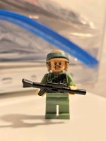 LEGO® Star Wars - Endor Rebel Trooper SW0507 Minifigur aus 75023 Rheinland-Pfalz - Ludwigshafen Vorschau